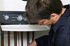 boiler repair Calceby