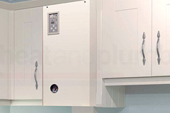 Calceby electric boiler quotes