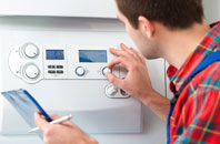 free commercial Calceby boiler quotes