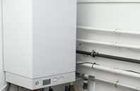 free Calceby condensing boiler quotes