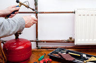 free Calceby heating repair quotes