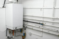 Calceby boiler installers